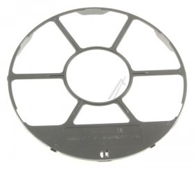 Sharp Fixings And Brackets - Lhld-a099kkfa Holder