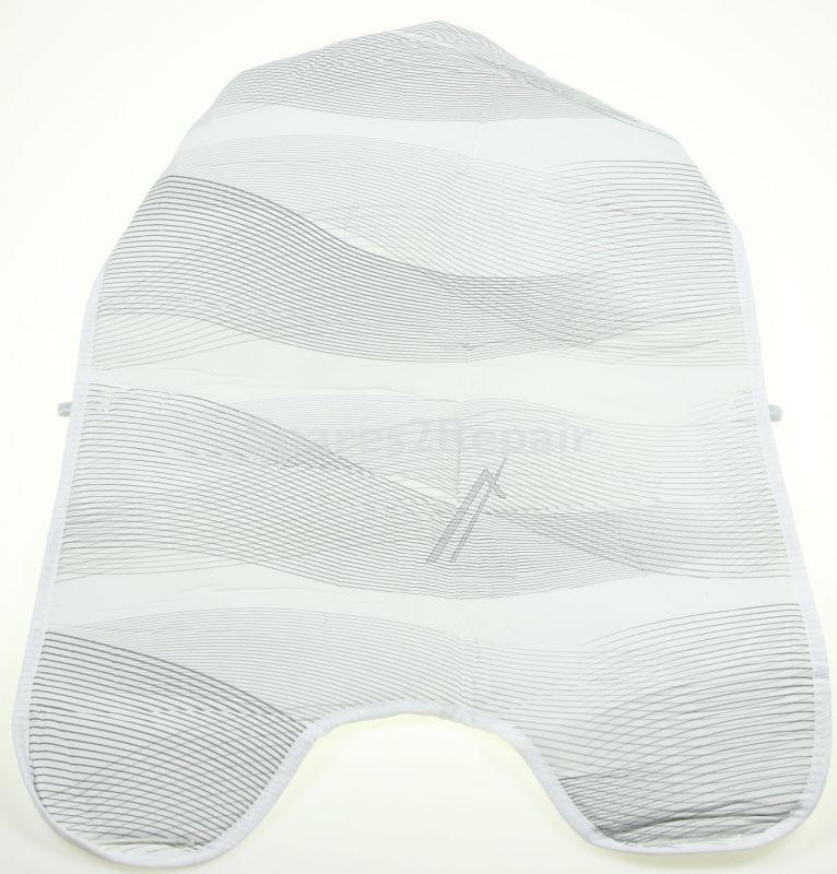 Philips Casing Cover - 996510078214 Board Cover