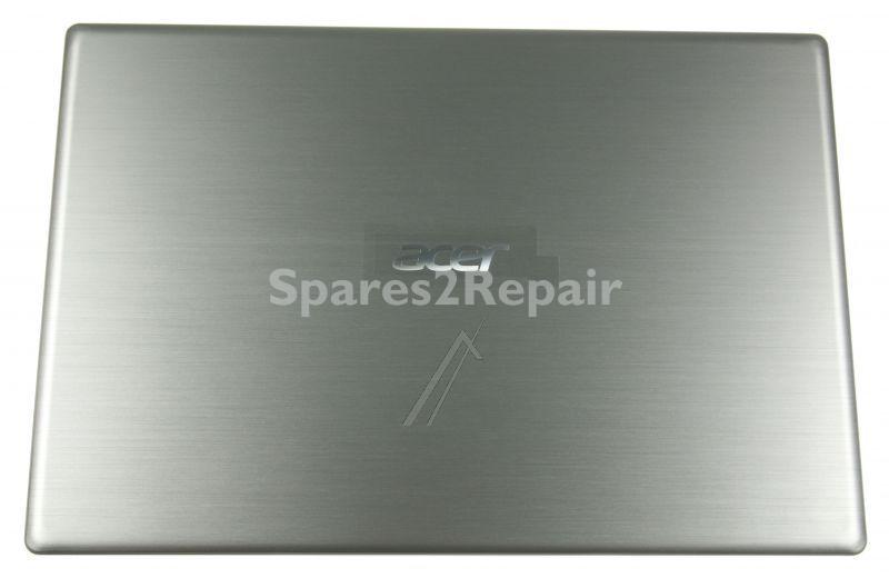 Acer Casing Cover - 60 gsjn5 002 Cover Lcd Grey