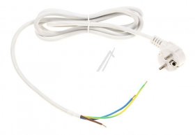 Cable-plugs-adapter - Cs-10000309 Cable [Groupe SEB]