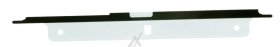 Samsung Adhesive Foil - Gh02-21157a Double-sided Tape Main Window Bottom
