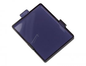 Lg Casing Cover - Mck69126601 Cover Display