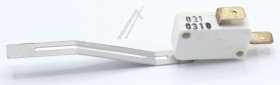 Microswitch For Home Appliance - Entleerung Pumpe Micro Sicherheit Sw [Gorenje]