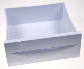 Smeg Drawers - 691170585 Drawer