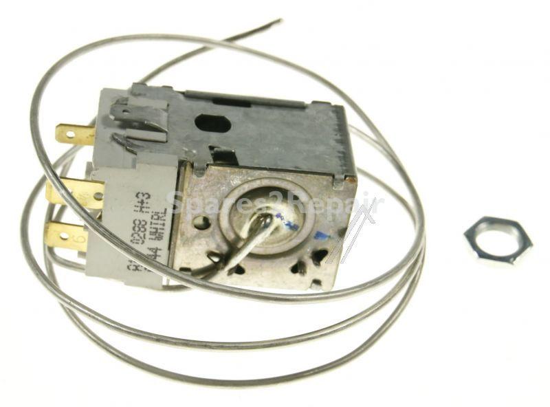 Smeg Thermostats - 818730475 Thermostat