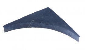 Fixings And Brackets - 92605757 Corner F Gasket [Candy Hoover]