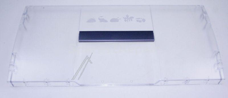 Drawer Front - 4312290200 C00883811 Drawer Cover [Arcelik]