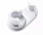 Stopper - 4228580100 C00869354 Stopper Pin-right [Arcelik]
