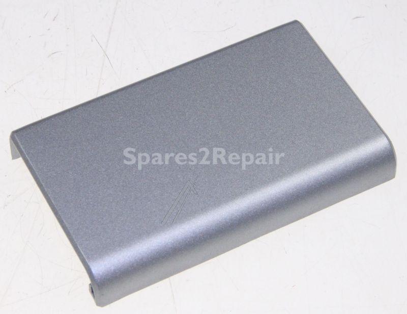 Stacking Tray - 4826410200 C00975343 Shelf Logo (55mm-painted_grey) [Arcelik]