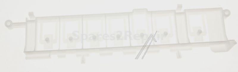 Fixings And Brackets - 1366124004 Support Buttons [Electrolux Aeg]