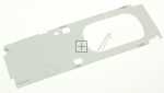 Smeg Cover - 762171717 Thermostat Housing Cover