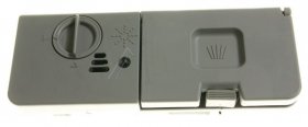 Smeg Dispenser Combination - 812890079 Dispenser 230-50