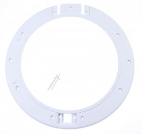 Flange Washing Machine Window - 2816520100 C00875054 Cover Inner [Arcelik]