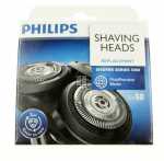 Philips Shaver Head - 880005050110 Sh50-50 Shaving Head 5000 Series Sh50