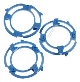 Philips Cutting Head Support - Cp0198-01 422203625781 Holder Plastic