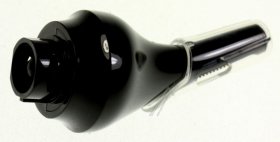 Philips Shaver Head - Cp0480-01 422203625811 Nose Trimmer Rino Service