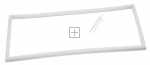 Freezer Door Seal - 00352470 Sealing [Bosch Siemens]