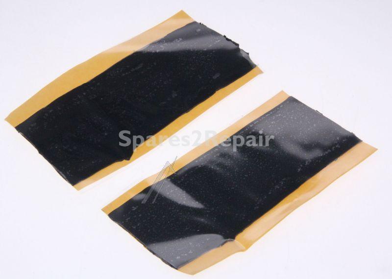 Surface Protection Film - Bostik 1183 00056008 Fixing Kit [Bosch Siemens]