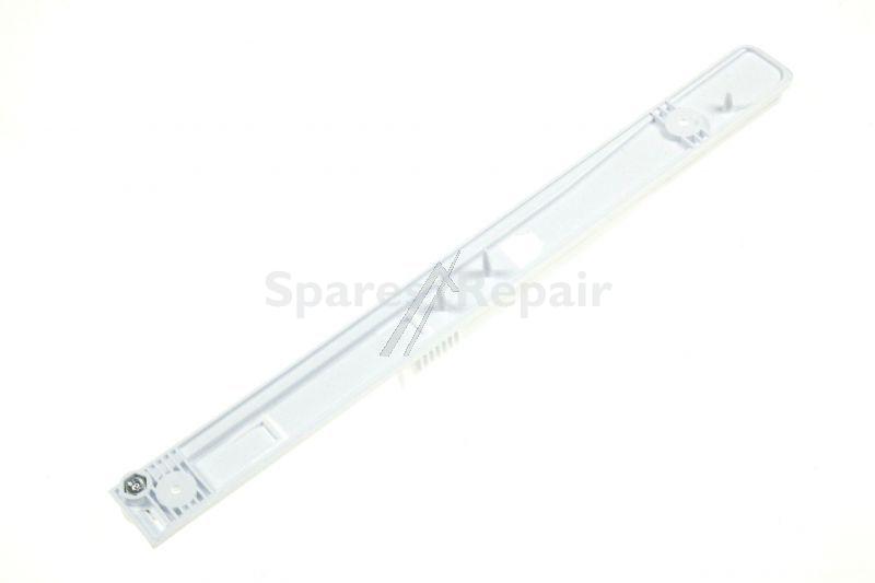Guide-rail - 4398270200 C00876406 Plastic Beam [Arcelik]