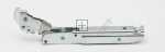 Smeg Door Hinge For Oven - 931331388 Oven Door Hinge