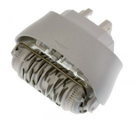 Braun Epilator Head - 81533164 Extra Wide Epilation Head