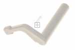 Samsung Door Hinges For Fridges - Da61-06259a Bracket-stopper Door:amica stainless-sts