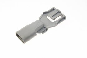 Fixings And Brackets - 1737930200 C00912501 Holder-verbindungsstuck [Arcelik]