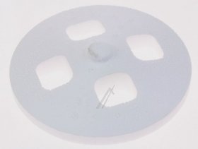 Float Mechanic - 1761930100 C00865715 Htt Float [Arcelik]