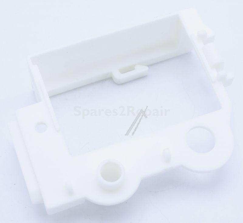 Flap - 1251069025 Bezel Sump T a [Electrolux Aeg]