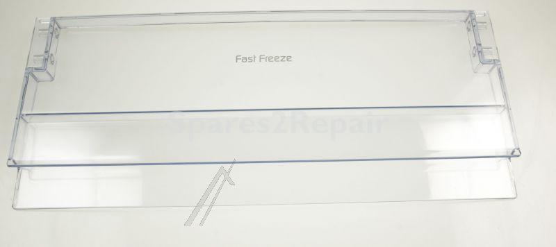 Freezer Case Flap - 5906371000 C00864353 Printing_drawer_cover [Arcelik]