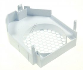 Casing Cover - 2964950100 C00891817 Fan Cover [Arcelik]