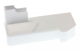 Guide-rail - C00314857 481946699152 Drawer Stop Left [Whirlpool Indesit]