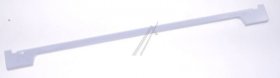 Panel - C00330435 481246098068 Kickplate [Whirlpool Indesit]