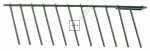 Accessories Basket - 1513670101 C00867658 Lower Basket Plate Holder Back Right2 [Arcelik]