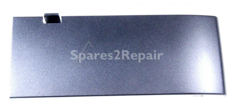 Leg Cover Strip - 2830595000 C00888550 Kickplate Cover [Arcelik]