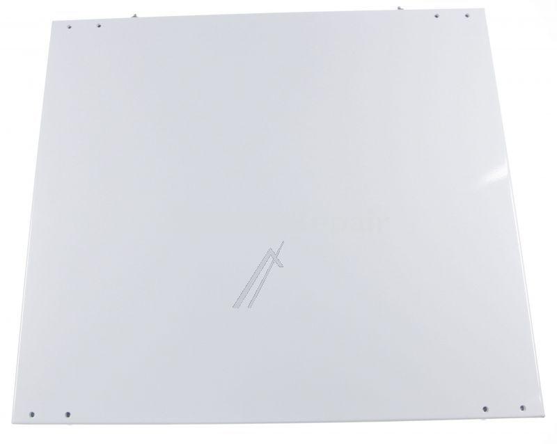 Hisense Gorenje Flap - 627902 Hinge Cover Bk040