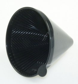 Melitta Hopper - 5732463 Funnel