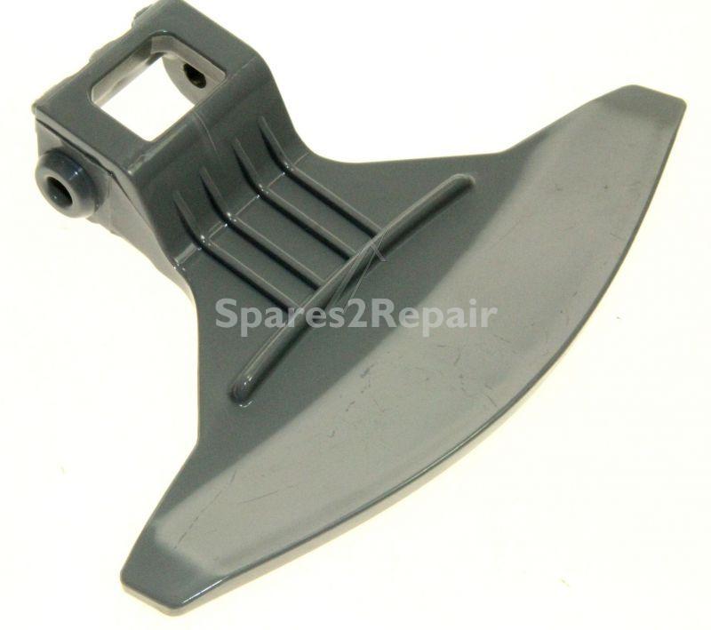 Washing Machine And Tumble Dryer Door Handles - 2813170200 C00873328 Handle [Arcelik]