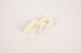 Smeg Cable Support - 768414448 Support Cabling