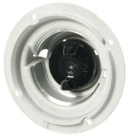 Panasonic Housing Base - Ada25e165 Heater Element Case Base Assembly