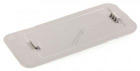 Panasonic Flap - Add30e165-h0 Middle Lid