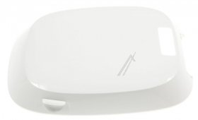 Panasonic Flap - Add04e166-w0 Dispenser Cabinet