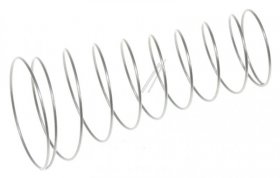 Panasonic Spring - Asd850-108-w Spring