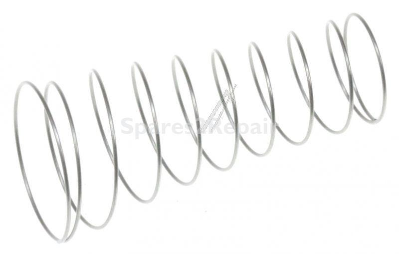 Panasonic Spring - Asd850-108-w Spring