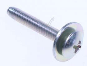 Panasonic Screw - Adj14e160 Screw