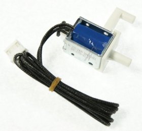 Panasonic Valve - Ada40e165 Solenoid Assembly B