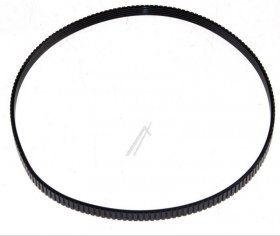 Panasonic Belt Small Appliances - Adf01e165 Belt