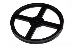 Panasonic Belt Pulley - Adf05e165 Pulley B