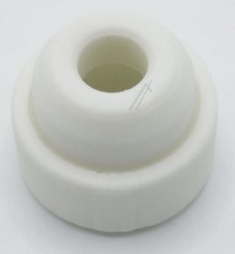 Panasonic Insulation - Ade10e165 Heater Insulator B