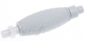 Panasonic Epilator Head - Weswd90h7178 File